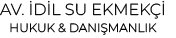 idil_1
