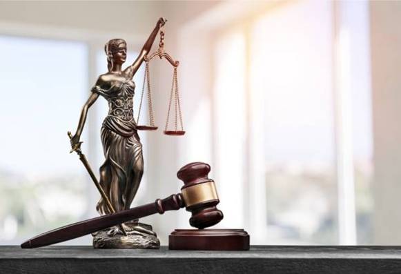 Kişiyi Hürriyetinden Yoksun Kılma Suçu ve Cezası