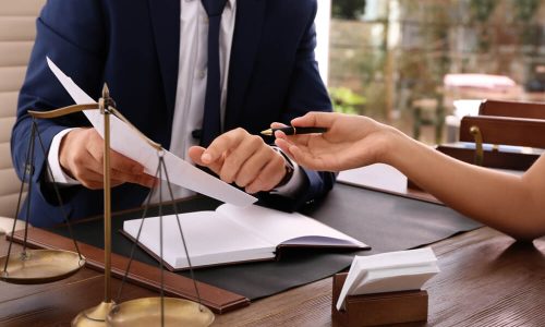 5275 Sayılı Ceza ve Güvenlik Tedbirlerinin İnfazı Hakkında Kanun Nedir?