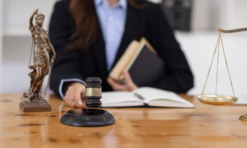 Avukat Vekalet Ücreti 2026