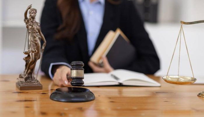 Avukat Vekalet Ücreti 2026