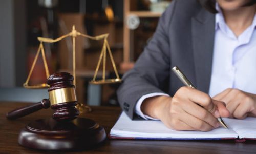 İş Mahkemesi İstinaf Süresi Nedir?