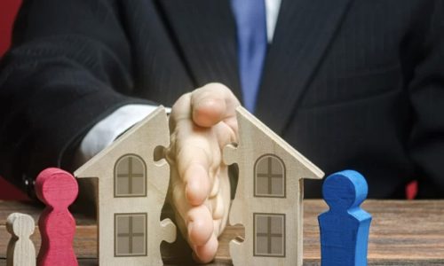 Miras Paylaşımı Nedir? Nasıl Yapılır?